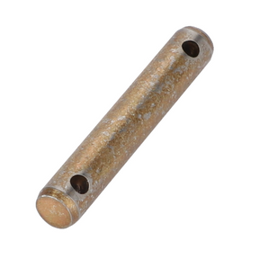 Pin - 183080M1 - Massey Tractor Parts