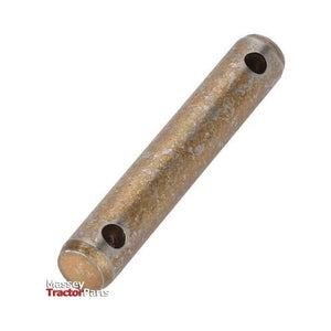 Pin - 183080M1 - Massey Tractor Parts