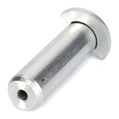 Pin 30x96 - AL1116930 - Massey Tractor Parts