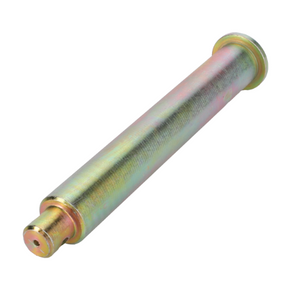 Pin - 3595990M1 - Massey Tractor Parts