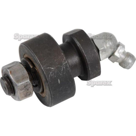 Pin And Roller Assembly
 - S.108485 - Farming Parts