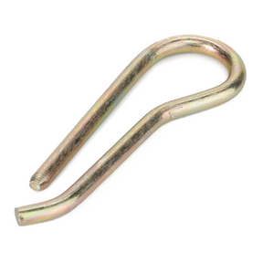 Pin Ball Retainer - 1869219V1 - Massey Tractor Parts