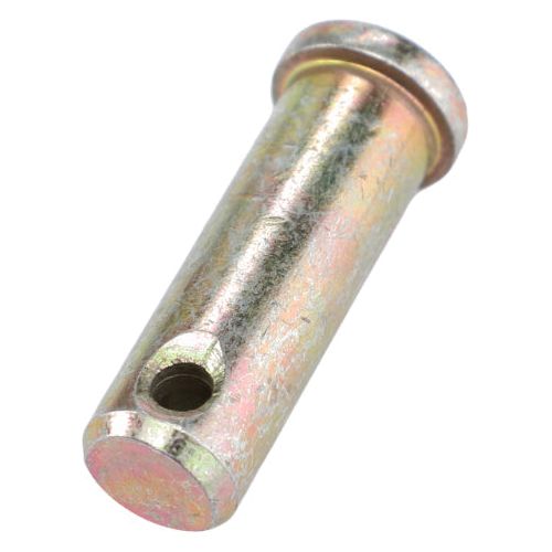 Pin Check Chain - 195405M1 - Massey Tractor Parts