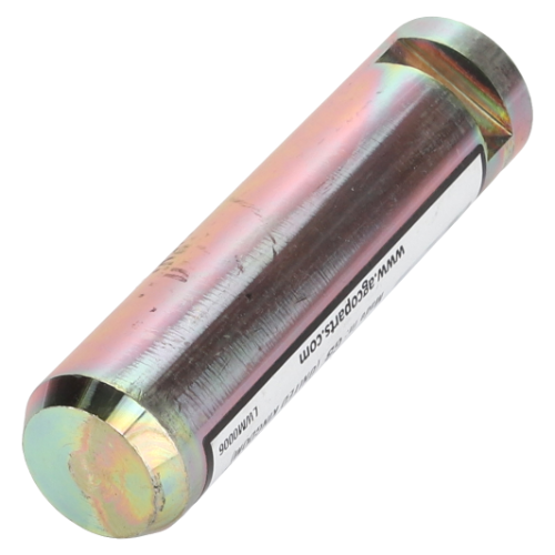 Pin - F716501160140 - Massey Tractor Parts