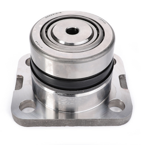 Pin - F718301020730 - Massey Tractor Parts