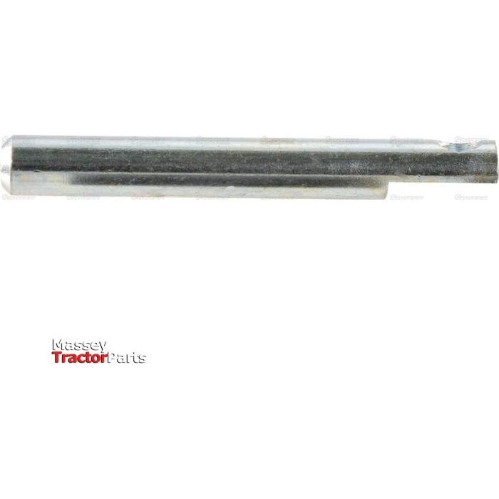 Pin For S.110173 QR Euro Bracket
 - S.130043 - Farming Parts