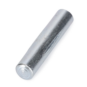 Pin Knotter Gear - 70922598 - Massey Tractor Parts