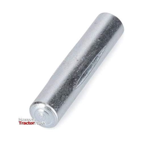 Pin Knotter Gear - 70922598-Massey Ferguson-Baler,Baler & Silage Wagon,Farming Parts,Harvesting & Cutting,Knotter,Machinery,Machinery Parts,On Sale,Tractor Parts