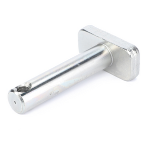 Pin Levelling Box - 3798045M2 - Massey Tractor Parts