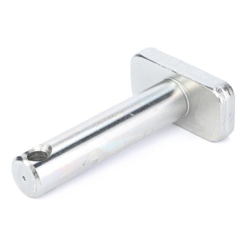 Pin Levelling Box - 3798045M2 - Massey Tractor Parts