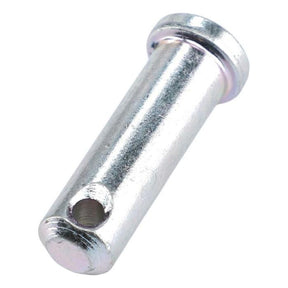 Pin Linkage - 832813M1 - Massey Tractor Parts