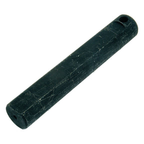 Pin
 - S.7727 - Massey Tractor Parts