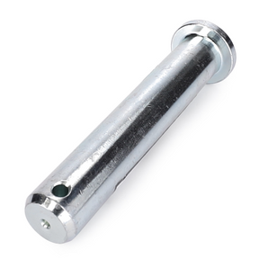 Pin Securing - 3427163M1 - Massey Tractor Parts