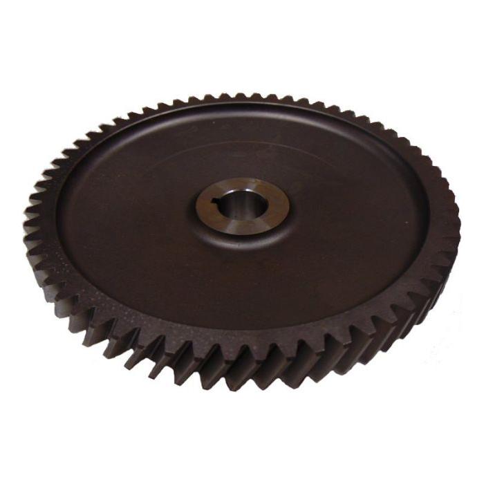 Pinion - 3382285M4 - Massey Tractor Parts