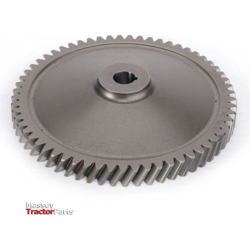 Pinion - 3382285M4 - Massey Tractor Parts