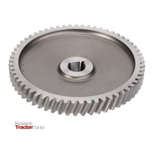 Pinion - 3797108M1 - Massey Tractor Parts