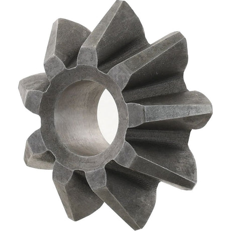 Pinion Gear
 - S.66267 - Massey Tractor Parts