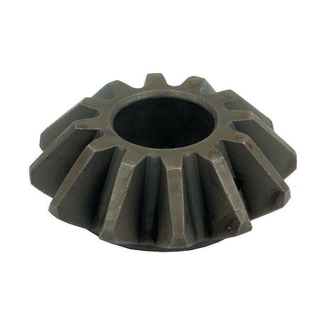 Pinion Gear
 - S.7729 - Massey Tractor Parts