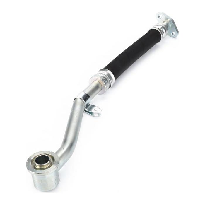 Massey Ferguson - Pipe - 4224778M1