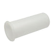 Pipe Liner for PE SDR 11
 - S.153790 - Farming Parts