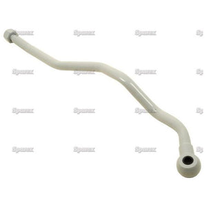 Pipe - Trailer Tipping
 - S.44014 - Farming Parts