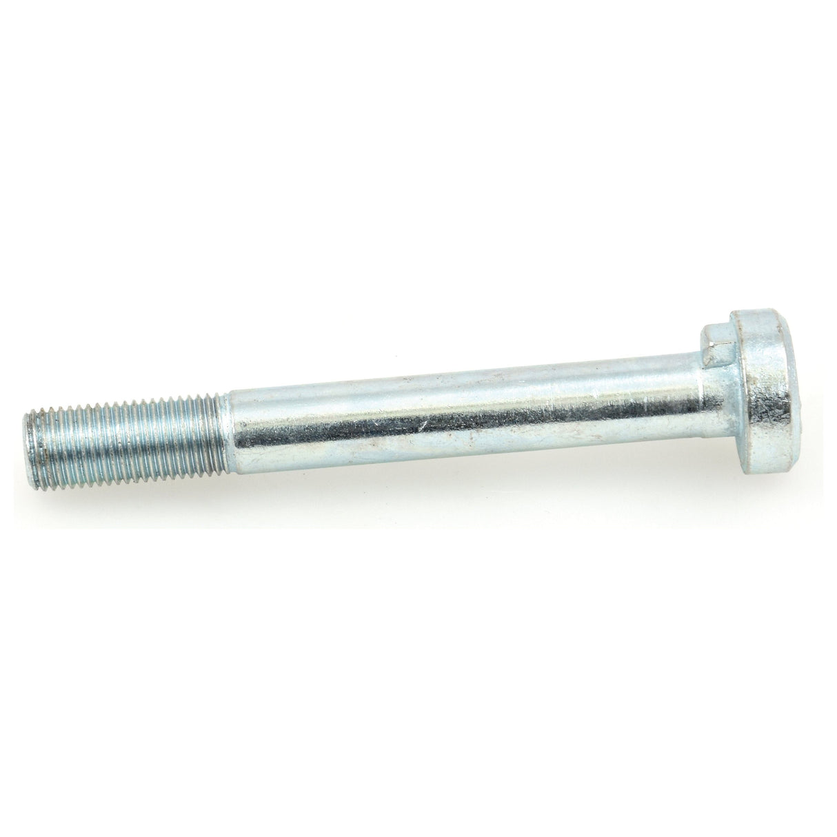 Pipped Wheel Bolt M14 x 1.5 x 110mm ( )
 - S.8397 - Massey Tractor Parts