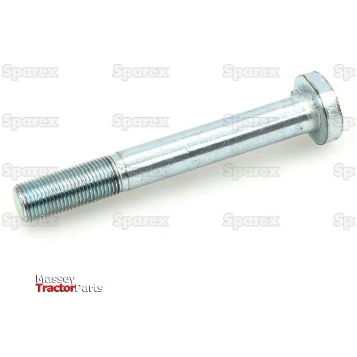 Pipped Wheel Bolt M16 x 1.5 x 120mm ( )
 - S.11499 - Farming Parts