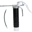Pistol type Grease Gun for Spin On Cartridge
 - S.153714 - Farming Parts