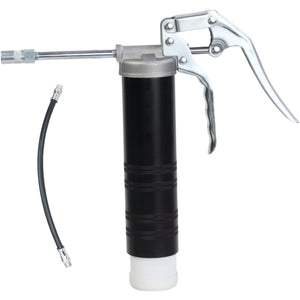 Pistol type Grease Gun for Spin On Cartridge
 - S.153714 - Farming Parts