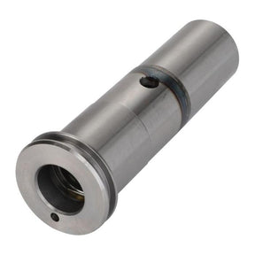 Piston - 3583433M1 - Massey Tractor Parts