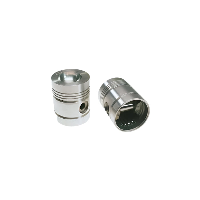 Piston - 743824Z91 - Massey Tractor Parts
