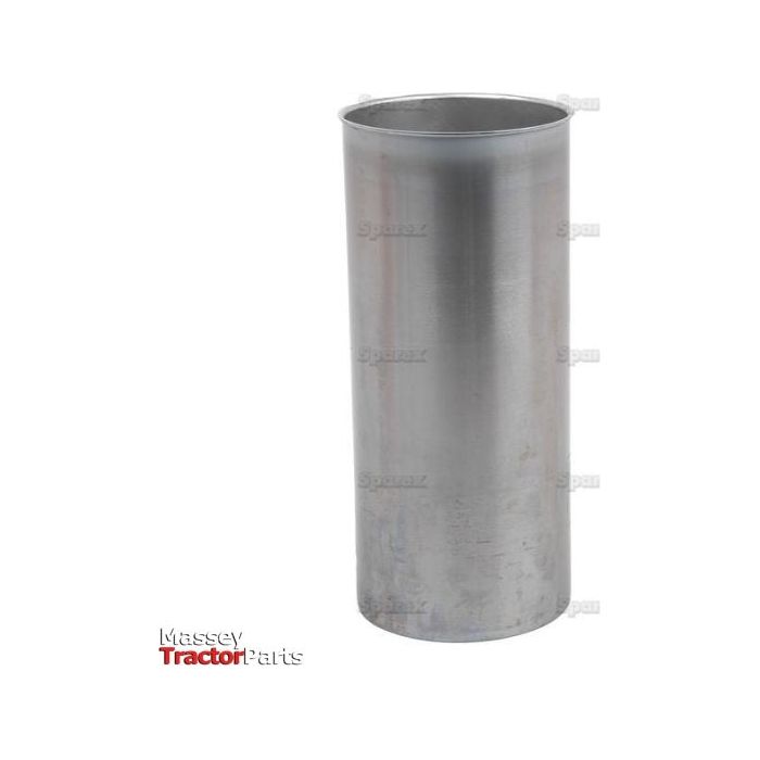 Piston Liner (Chrome Plated)
 - S.40431 - Farming Parts