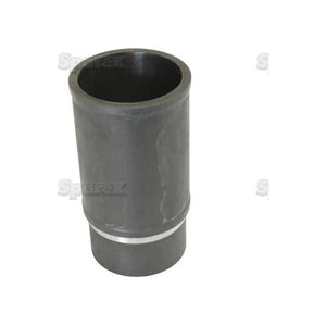 Piston Liner (Finished)
 - S.62036 - Massey Tractor Parts