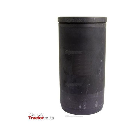 Piston Liner () - S.43387 - Farming Parts