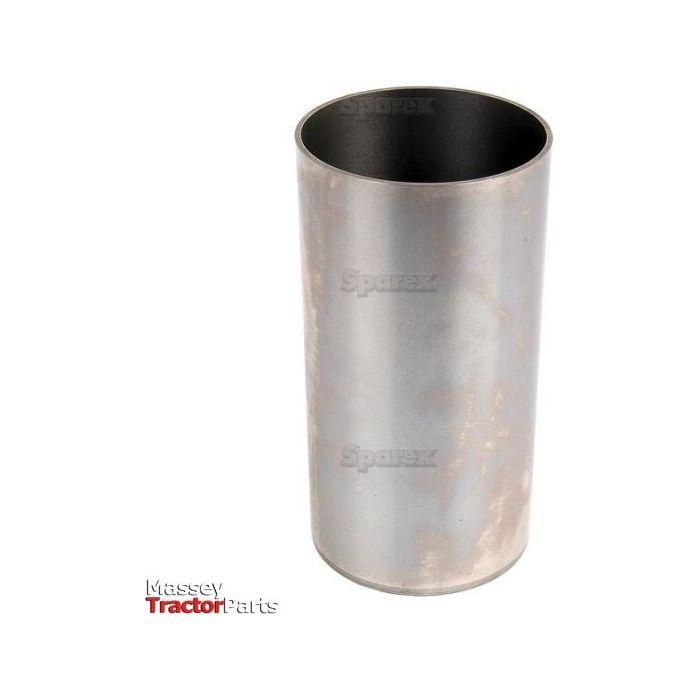 Piston Liner (Semi Finished)
 - S.62032 - Massey Tractor Parts