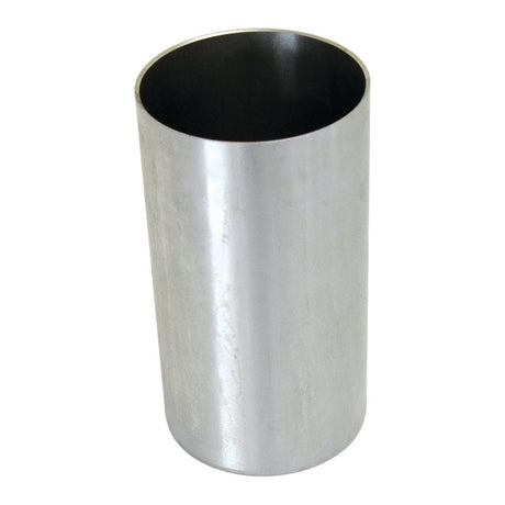 Piston Liner (Semi Finished)
 - S.62033 - Massey Tractor Parts