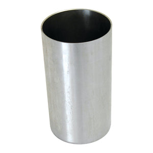 Piston Liner (Semi Finished)
 - S.62033 - Massey Tractor Parts