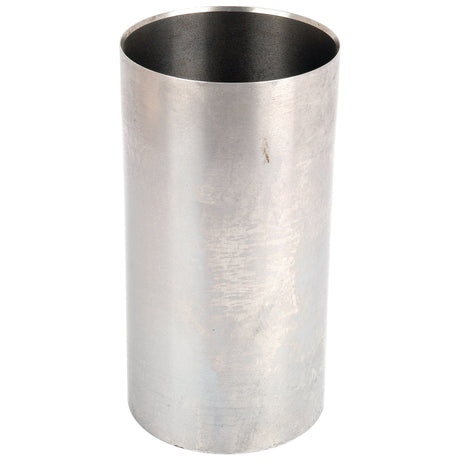 Piston Liner (Semi Finished)
 - S.62034 - Massey Tractor Parts