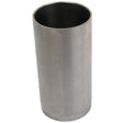 Piston Liner (Semi Finished)
 - S.62336 - Massey Tractor Parts