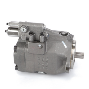 Piston Pump - G716940010013 - Massey Tractor Parts