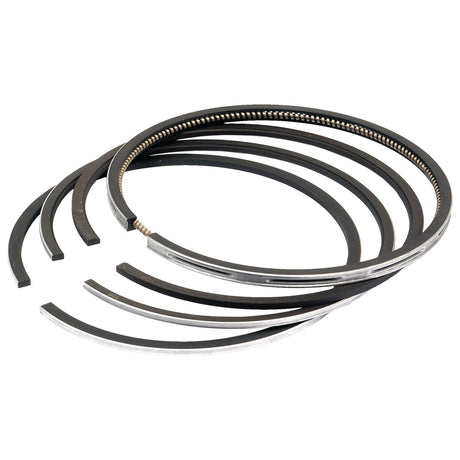 Piston Ring +0.030'' (0.75mm)
 - S.66059 - Massey Tractor Parts