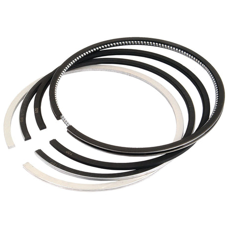 Piston Ring +0.030'' (0.75mm)
 - S.66065 - Massey Tractor Parts
