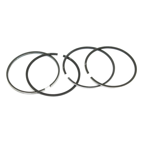 Piston Ring +0.040'' (1mm)
 - S.66060 - Massey Tractor Parts