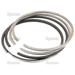 Piston Ring +0.040'' (1mm)
 - S.66063 - Massey Tractor Parts