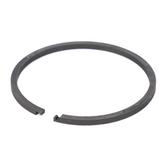 Massey Ferguson Piston Ring Engine Seal Genuine AGCO UK | 3699909M1