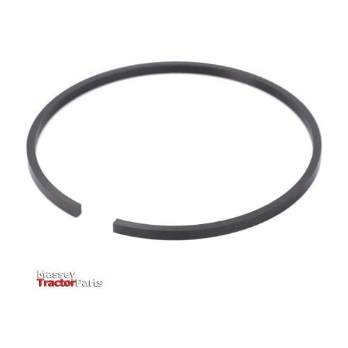 Piston Ring Clutch Pack - 1866260M1 - Massey Tractor Parts