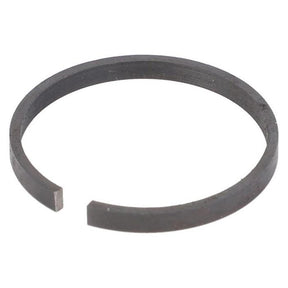 Piston Ring Hydraulic Pump - 897493M1 - Massey Tractor Parts