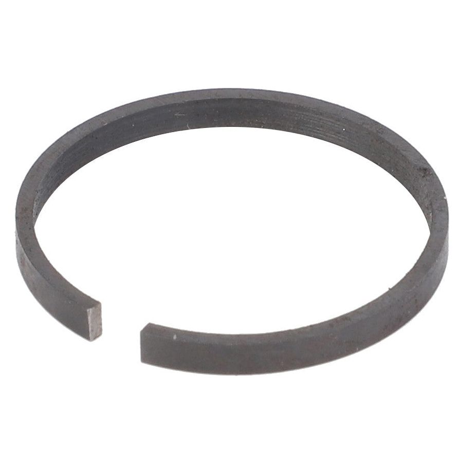 Piston Ring Hydraulic Pump - 897493M1 - Massey Tractor Parts