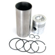 Piston, Ring & Liner Kit
 - S.40447 - Farming Parts