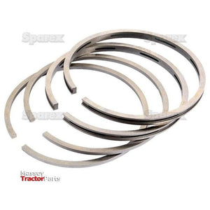 Piston Ring
 - S.42483 - Farming Parts
